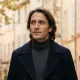 Pascal Bouchet